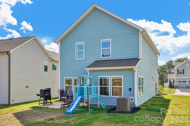 24064 Sailfish Drive, Lancaster, SC 29720