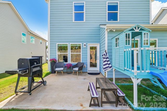 24064 Sailfish Drive, Lancaster, SC 29720