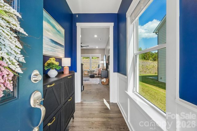 24064 Sailfish Drive, Lancaster, SC 29720