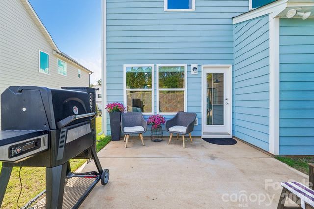 24064 Sailfish Drive, Lancaster, SC 29720