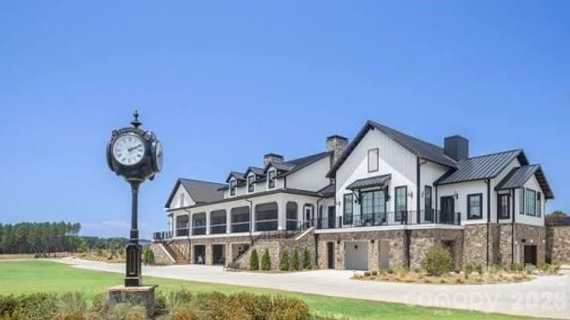 24064 Sailfish Drive, Lancaster, SC 29720
