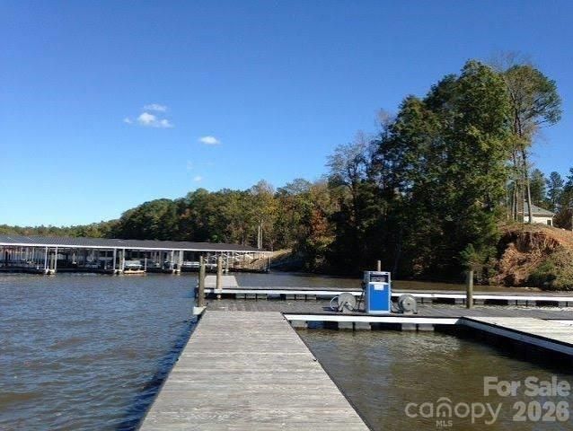 24064 Sailfish Drive, Lancaster, SC 29720