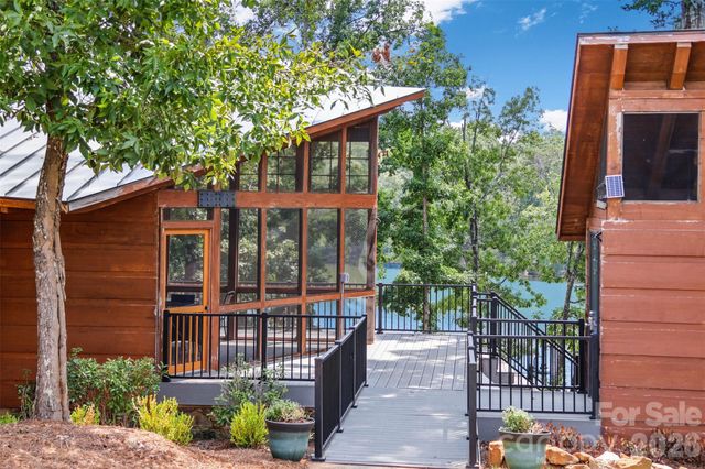 24064 Sailfish Drive, Lancaster, SC 29720