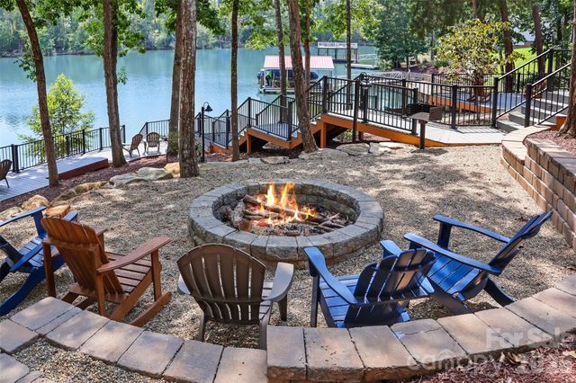 24064 Sailfish Drive, Lancaster, SC 29720