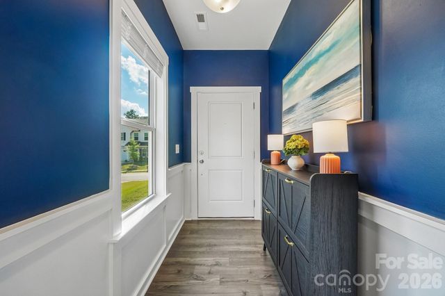 24064 Sailfish Drive, Lancaster, SC 29720