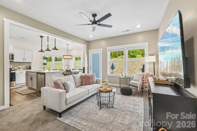 24064 Sailfish Drive, Lancaster, SC 29720
