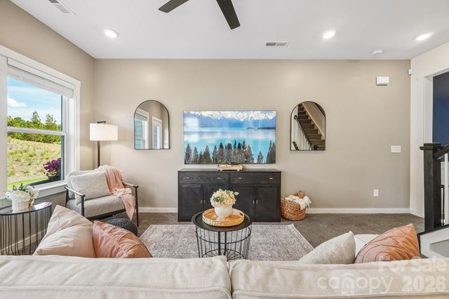 24064 Sailfish Drive, Lancaster, SC 29720