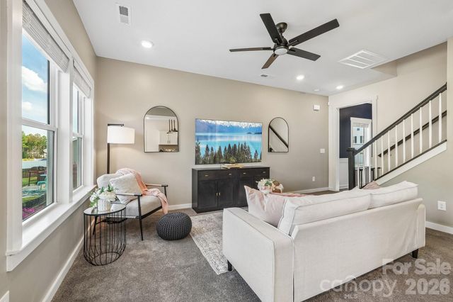 24064 Sailfish Drive, Lancaster, SC 29720