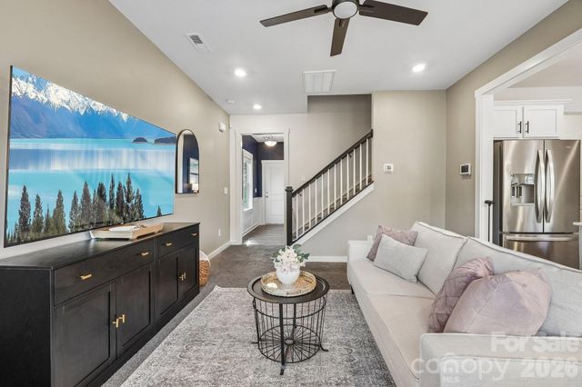 24064 Sailfish Drive, Lancaster, SC 29720