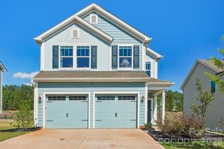 24064 Sailfish Drive, Lancaster, SC 29720