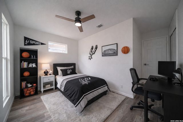 7022 Brownleaf, San Antonio, TX 78227