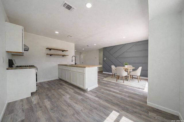 7022 Brownleaf, San Antonio, TX 78227