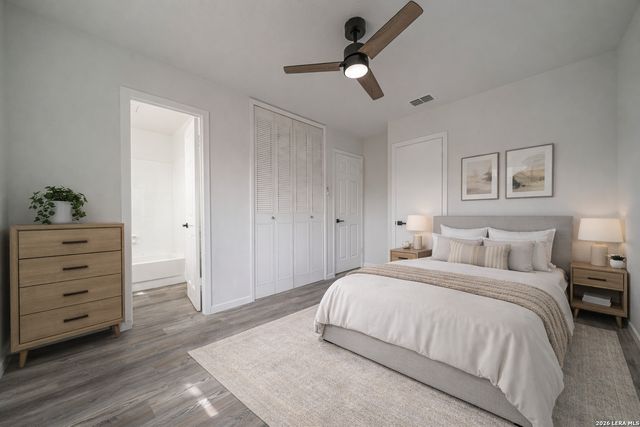 7022 Brownleaf, San Antonio, TX 78227