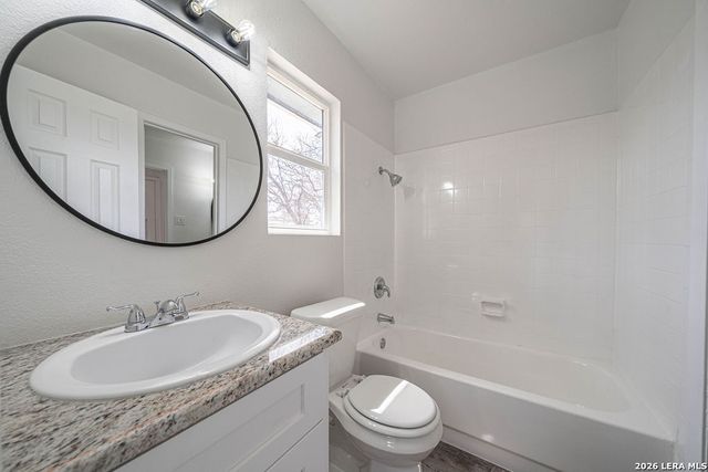 7022 Brownleaf, San Antonio, TX 78227