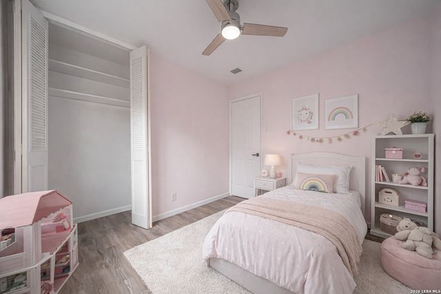 7022 Brownleaf, San Antonio, TX 78227