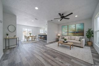 7022 Brownleaf, San Antonio, TX 78227