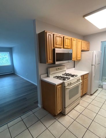 555 Deepwoods Drive 2E, Mundelein, IL 60060