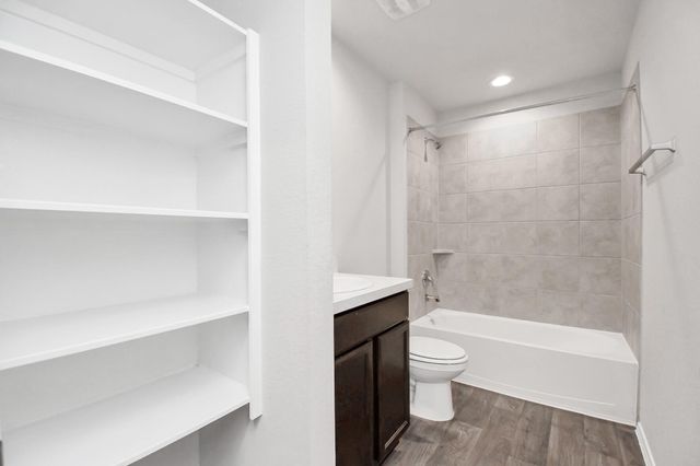23723 Harrow Field Lane, Spring, TX 77373