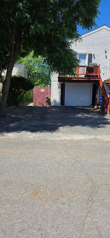 13 Batchelder Avenue, Manchester, NH 03103
