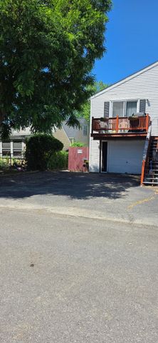 13 Batchelder Avenue, Manchester, NH 03103