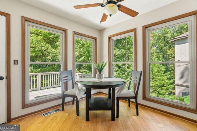 4004 Woodridge Court, Duluth, GA 30096