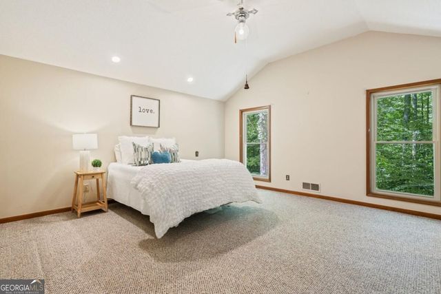 4004 Woodridge Court, Duluth, GA 30096