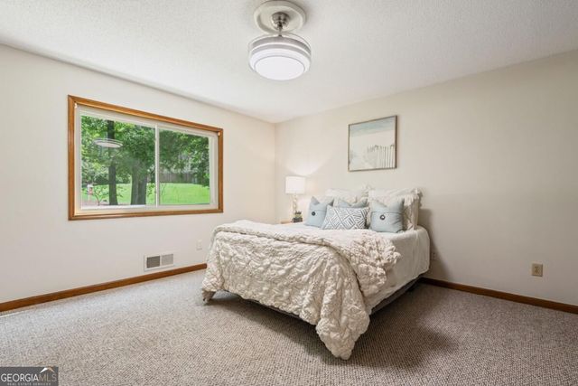 4004 Woodridge Court, Duluth, GA 30096