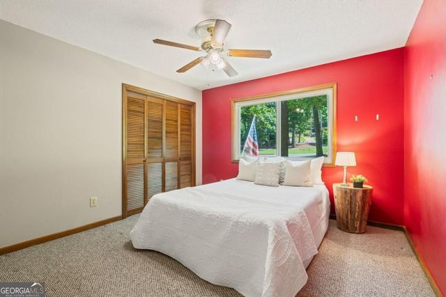 4004 Woodridge Court, Duluth, GA 30096