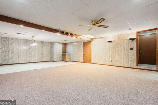 4004 Woodridge Court, Duluth, GA 30096