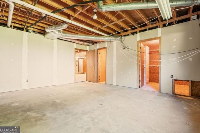 4004 Woodridge Court, Duluth, GA 30096