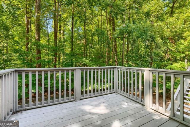 4004 Woodridge Court, Duluth, GA 30096