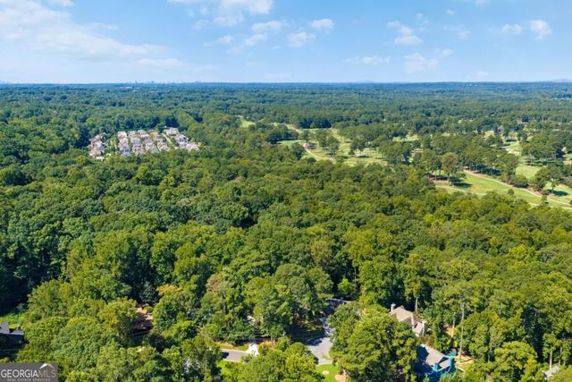 4004 Woodridge Court, Duluth, GA 30096