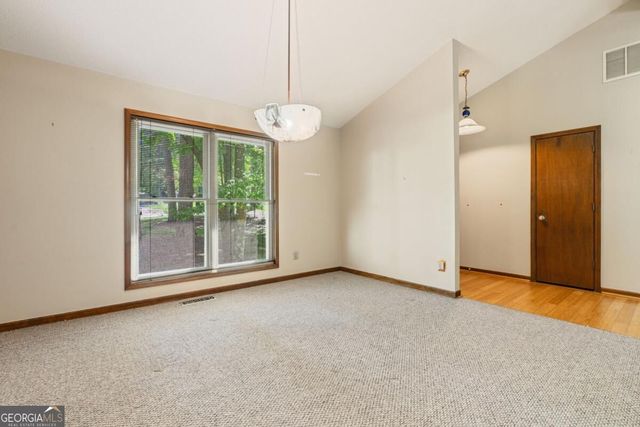 4004 Woodridge Court, Duluth, GA 30096