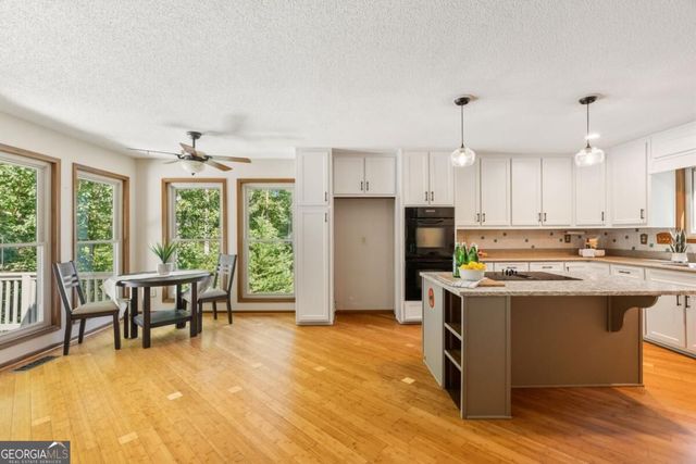 4004 Woodridge Court, Duluth, GA 30096