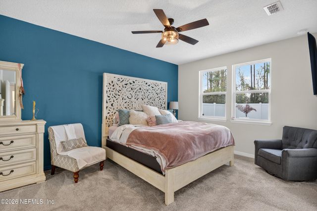 4558 FARMHOUSE GATE Trail, Jacksonville, FL 32226