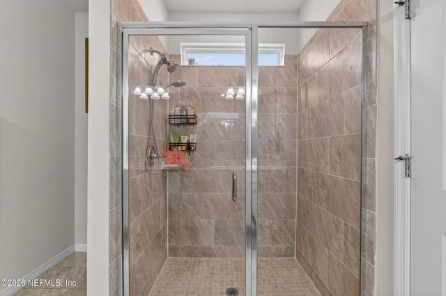 4558 FARMHOUSE GATE Trail, Jacksonville, FL 32226