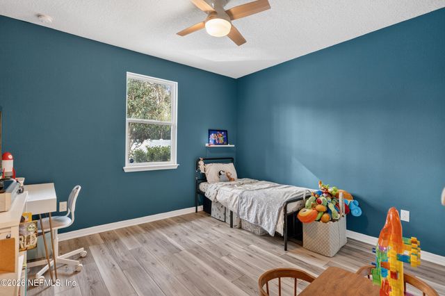 4558 FARMHOUSE GATE Trail, Jacksonville, FL 32226