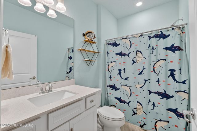 4558 FARMHOUSE GATE Trail, Jacksonville, FL 32226