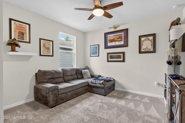 4558 FARMHOUSE GATE Trail, Jacksonville, FL 32226