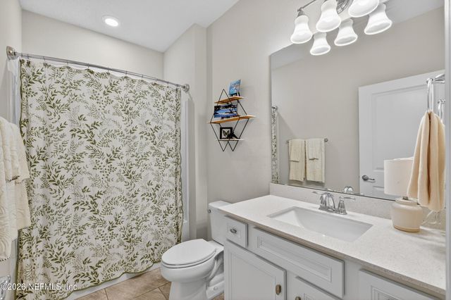 4558 FARMHOUSE GATE Trail, Jacksonville, FL 32226