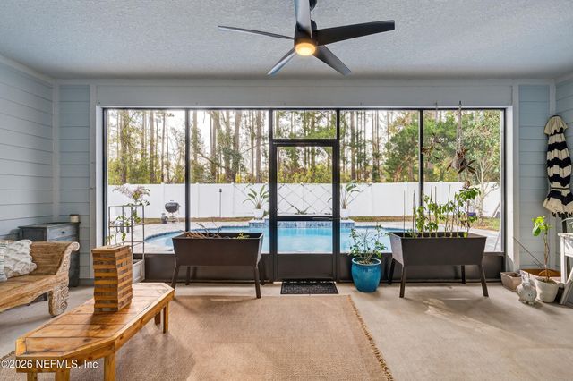 4558 FARMHOUSE GATE Trail, Jacksonville, FL 32226