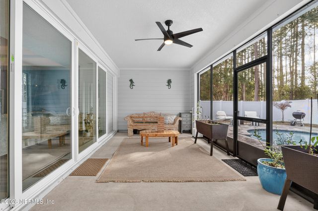 4558 FARMHOUSE GATE Trail, Jacksonville, FL 32226