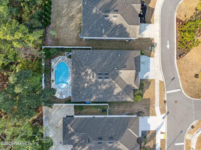 4558 FARMHOUSE GATE Trail, Jacksonville, FL 32226