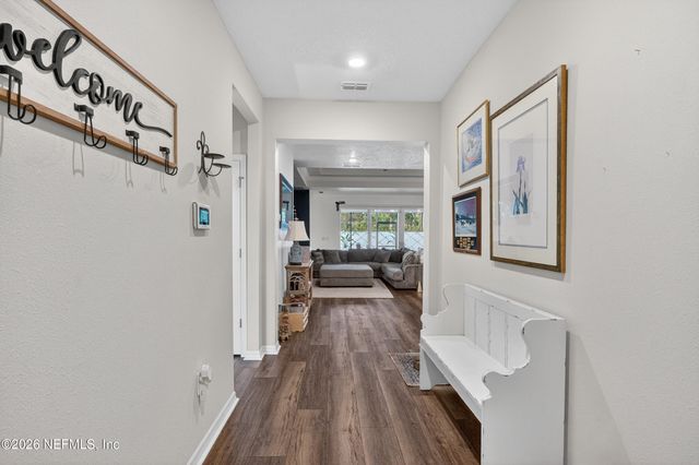 4558 FARMHOUSE GATE Trail, Jacksonville, FL 32226