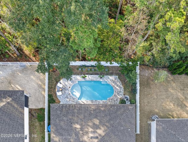 4558 FARMHOUSE GATE Trail, Jacksonville, FL 32226