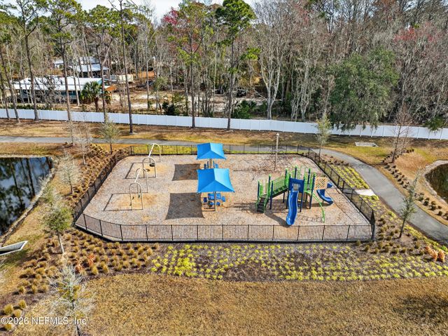 4558 FARMHOUSE GATE Trail, Jacksonville, FL 32226