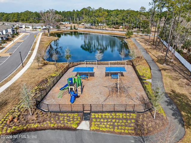 4558 FARMHOUSE GATE Trail, Jacksonville, FL 32226