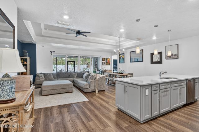 4558 FARMHOUSE GATE Trail, Jacksonville, FL 32226