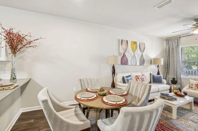 405 Phillip Boulevard 1406, Lawrenceville, GA 30046