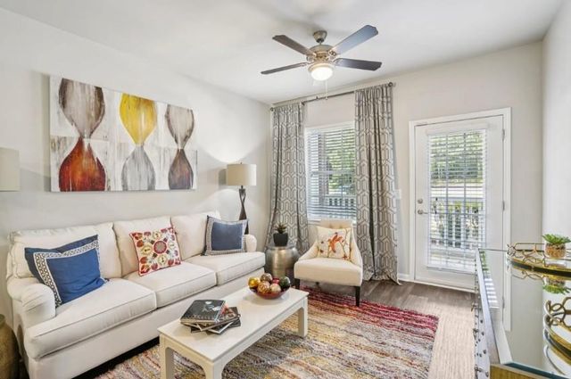 405 Phillip Boulevard 1406, Lawrenceville, GA 30046